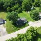 2945 Gardnersville Rd, Crittenden, KY 41030 ID:16052785