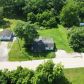 2945 Gardnersville Rd, Crittenden, KY 41030 ID:16052786