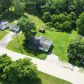 2945 Gardnersville Rd, Crittenden, KY 41030 ID:16052787