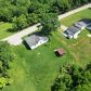 2945 Gardnersville Rd, Crittenden, KY 41030 ID:16052790