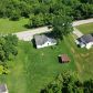 2945 Gardnersville Rd, Crittenden, KY 41030 ID:16052791