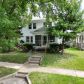 2506 TERRACE RD, Fort Wayne, IN 46805 ID:16084574