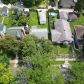 2506 TERRACE RD, Fort Wayne, IN 46805 ID:16084575