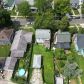 2506 TERRACE RD, Fort Wayne, IN 46805 ID:16084576