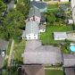 2506 TERRACE RD, Fort Wayne, IN 46805 ID:16084577