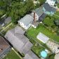 2506 TERRACE RD, Fort Wayne, IN 46805 ID:16084578