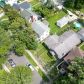 2506 TERRACE RD, Fort Wayne, IN 46805 ID:16084580