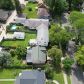 2506 TERRACE RD, Fort Wayne, IN 46805 ID:16084581