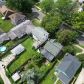 2506 TERRACE RD, Fort Wayne, IN 46805 ID:16084582