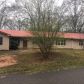 319 Henderson Rd, Lincoln, AL 35096 ID:16067034