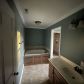 319 Henderson Rd, Lincoln, AL 35096 ID:16067041