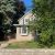 1121 Marion St Saint Paul, MN 55117