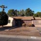 2014 N 39TH ST, Phoenix, AZ 85008 ID:16051570