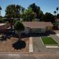 2014 N 39TH ST, Phoenix, AZ 85008 ID:16080661