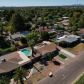 2014 N 39TH ST, Phoenix, AZ 85008 ID:16080662