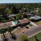 2014 N 39TH ST, Phoenix, AZ 85008 ID:16080663