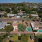 2014 N 39TH ST, Phoenix, AZ 85008 ID:16080666