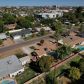 2014 N 39TH ST, Phoenix, AZ 85008 ID:16080668