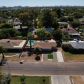 2014 N 39TH ST, Phoenix, AZ 85008 ID:16080669