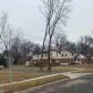 2536 SIMS AVE, Saint Louis, MO 63114 ID:16052753