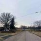 2536 SIMS AVE, Saint Louis, MO 63114 ID:16052754