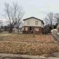 2536 SIMS AVE, Saint Louis, MO 63114 ID:16052755