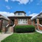 1520 Wesley Ave, Berwyn, IL 60402 ID:16062829