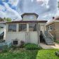 1520 Wesley Ave, Berwyn, IL 60402 ID:16062831