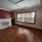 1520 Wesley Ave, Berwyn, IL 60402 ID:16062834