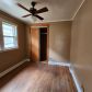 1520 Wesley Ave, Berwyn, IL 60402 ID:16062837