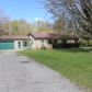 8126 Fulmer Rd, Millington, MI 48746 ID:16070427