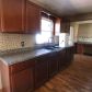8126 Fulmer Rd, Millington, MI 48746 ID:16070428