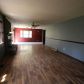 8126 Fulmer Rd, Millington, MI 48746 ID:16070433