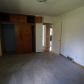 8126 Fulmer Rd, Millington, MI 48746 ID:16070435