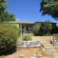 984 Hillcrest St, Angels Camp, CA 95222 ID:16076414