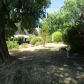 984 Hillcrest St, Angels Camp, CA 95222 ID:16076423