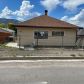 36 FIRST STREET, Mc Gill, NV 89318 ID:16092778