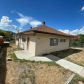 36 FIRST STREET, Mc Gill, NV 89318 ID:16092779