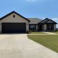 160 Hideaway Ln, Wetumpka, AL 36092 ID:16066827