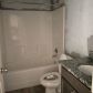 160 Hideaway Ln, Wetumpka, AL 36092 ID:16066832