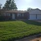 1708 Truman Dr, Altus, OK 73521 ID:16072218