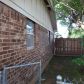 1708 Truman Dr, Altus, OK 73521 ID:16072220