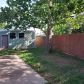 1708 Truman Dr, Altus, OK 73521 ID:16072221