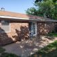 1708 Truman Dr, Altus, OK 73521 ID:16072222