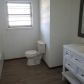 1708 Truman Dr, Altus, OK 73521 ID:16072226