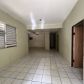 1006 6 St Capetillo  02, San Juan, PR 00925 ID:16084741