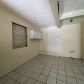 1006 6 St Capetillo  02, San Juan, PR 00925 ID:16084742