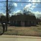 1301 CHERRY DR, Lanett, AL 36863 ID:16056407