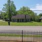 1301 CHERRY DR, Lanett, AL 36863 ID:16056409