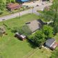 1301 CHERRY DR, Lanett, AL 36863 ID:16056412